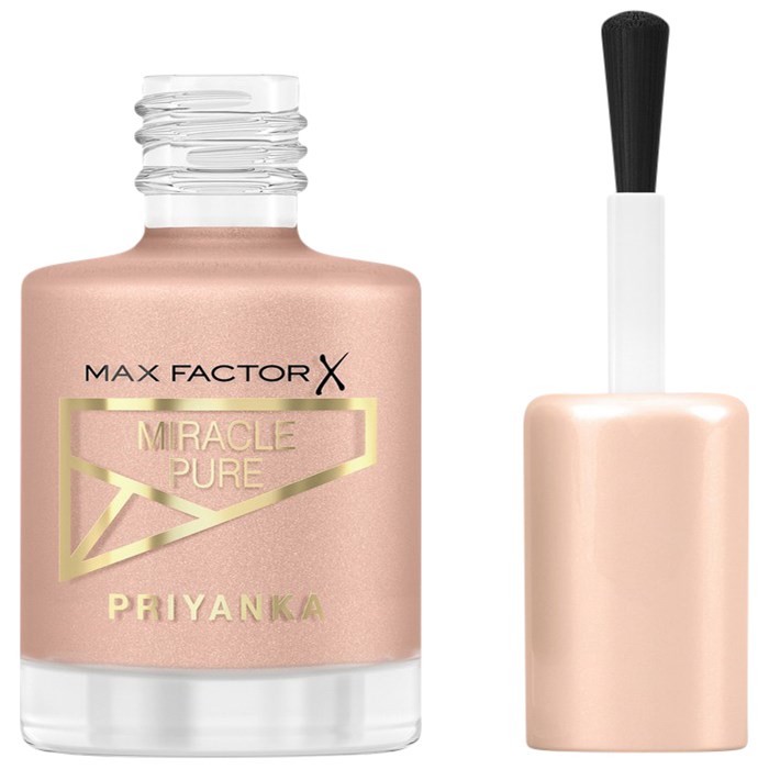Miricale Pure Nagellack