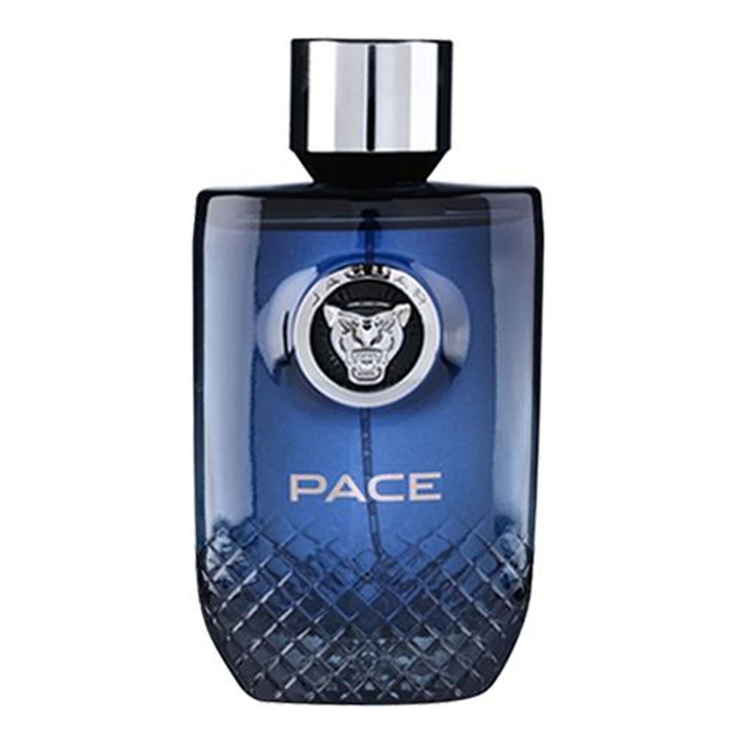 Jaguar Pace Eau de Toilette 100 ml