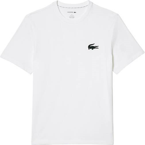 Lacoste T-Shirt