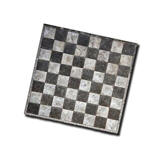 Freebooter's Fate Legends 2 - Schach Spielmatte