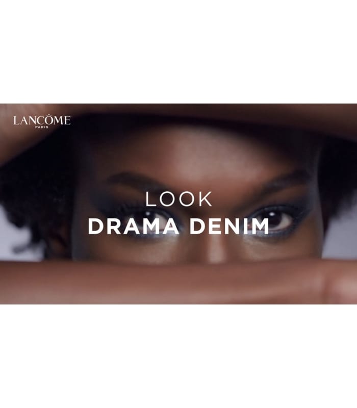 Lancôme-HYPNÔSE DRAMA-Mascara