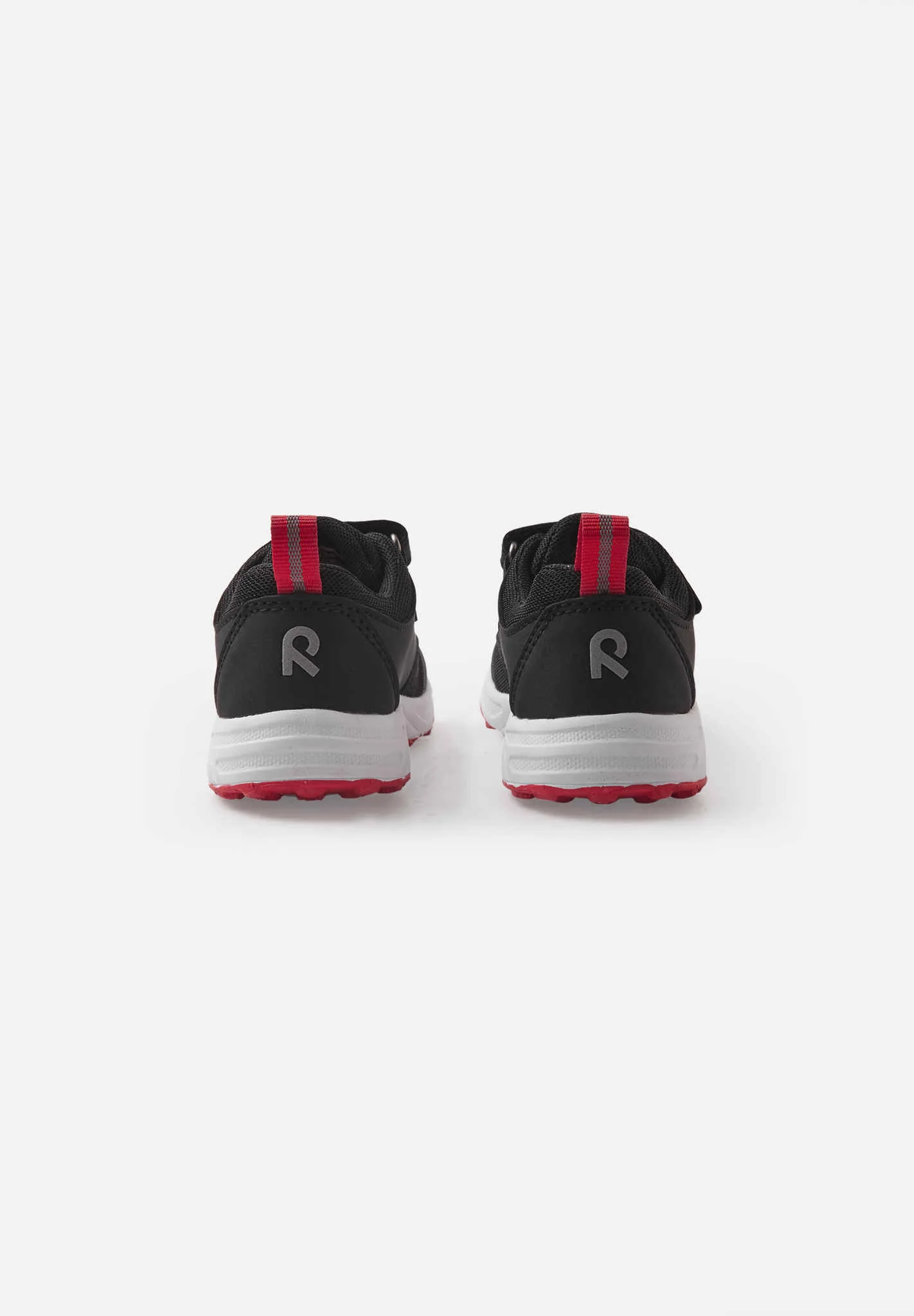 Kleinkinder Sneaker Ekana