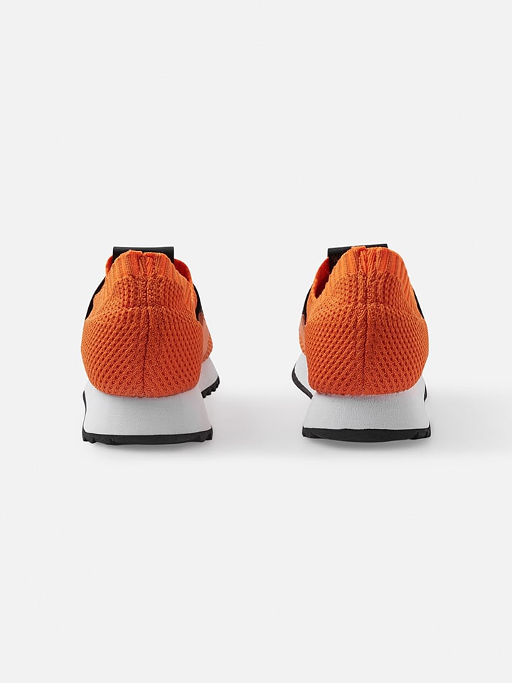 Reima Sneakers 