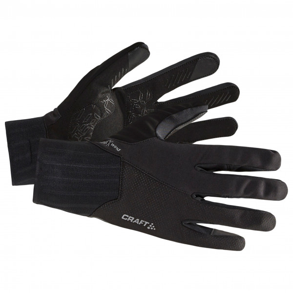Craft - All Weather Glove - Handschuhe