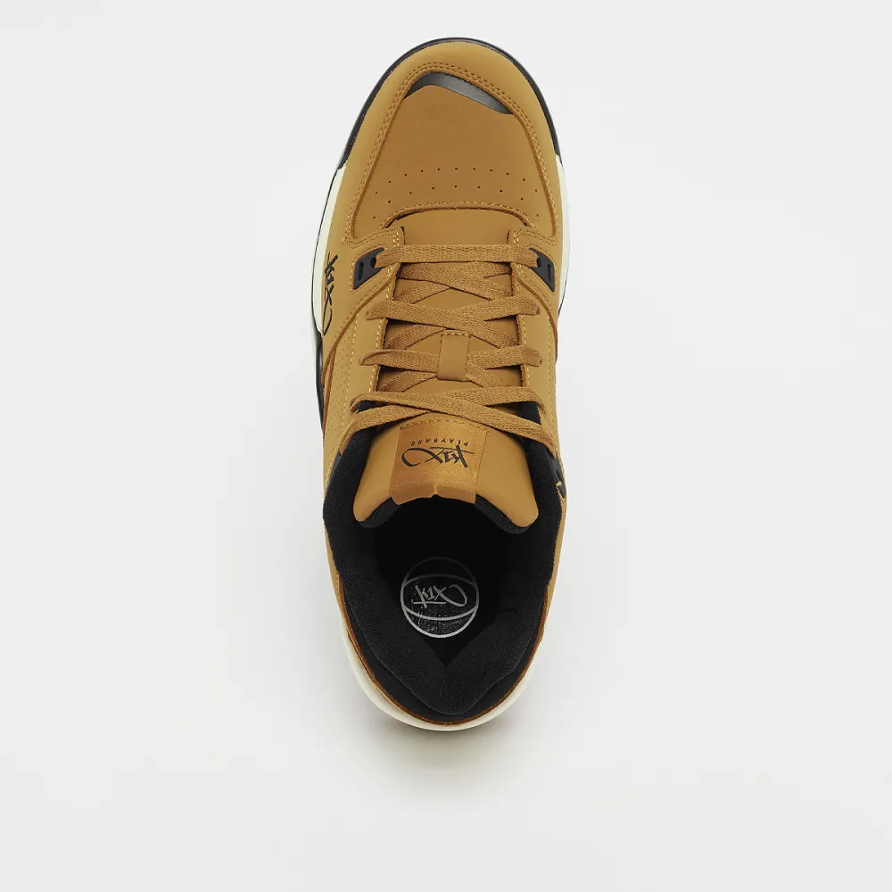 K1X Glide K1XFWM000030 / gelb