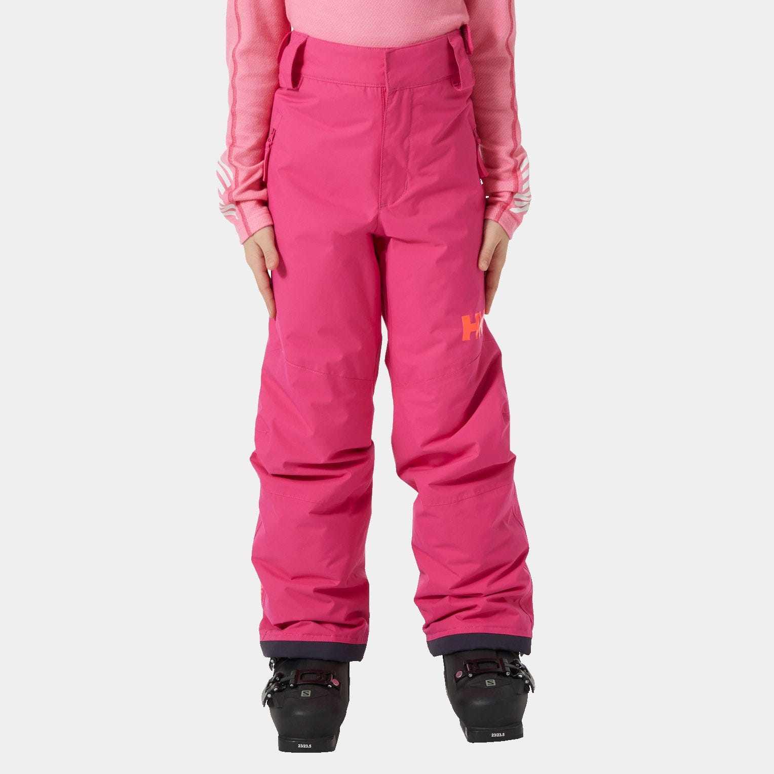 Juniors' Legendary Pants