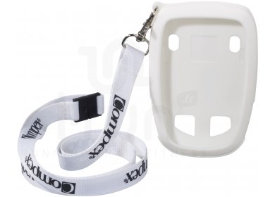 Compex Coque de protection