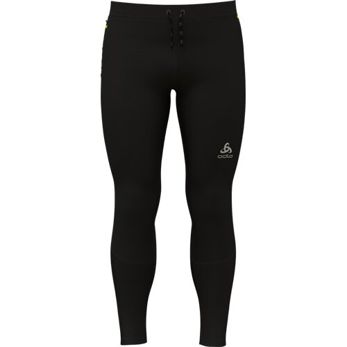 HERREN TIGHTS AXALP WINTER