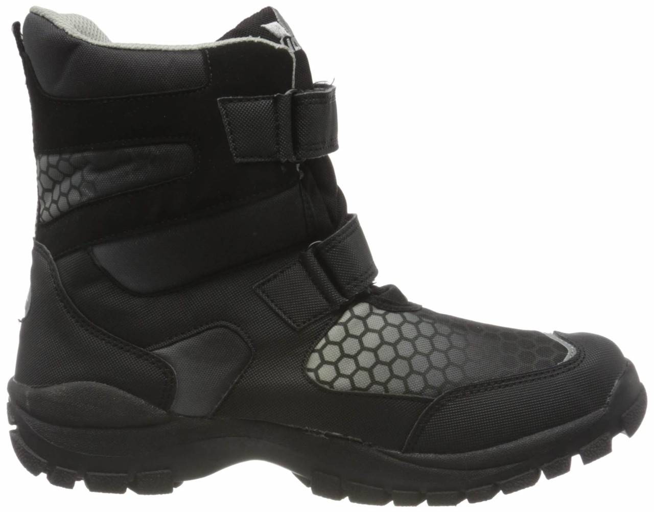 LICO Stiefeletten bunt