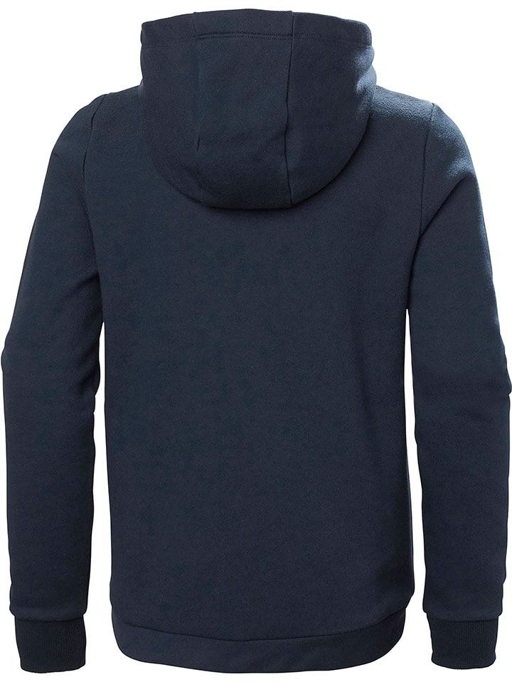 Helly Hansen Hoodie 
