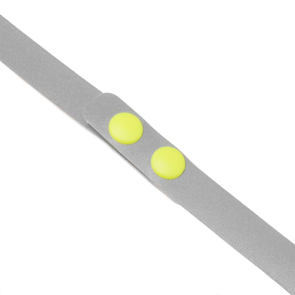 BROOKS Bolt Reflexions Armband 280324-900