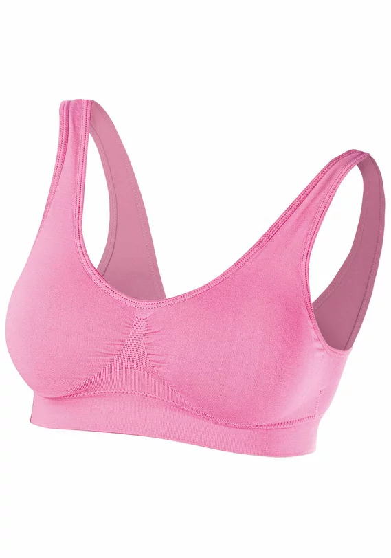 Bustier