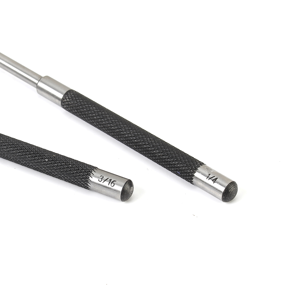 Norauto Durchschläger für Bremse 3/16"/ 1/4" - ATU