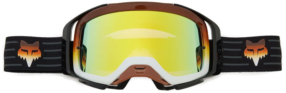 Fox Racing Airspace Flora - Goggle kaufen | Bike-Discount