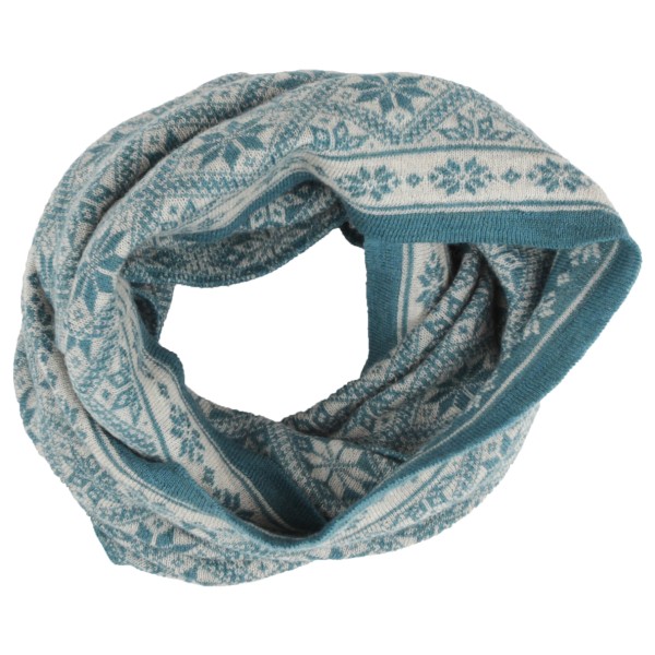 Flomax - Women's Loop Svea - Schal