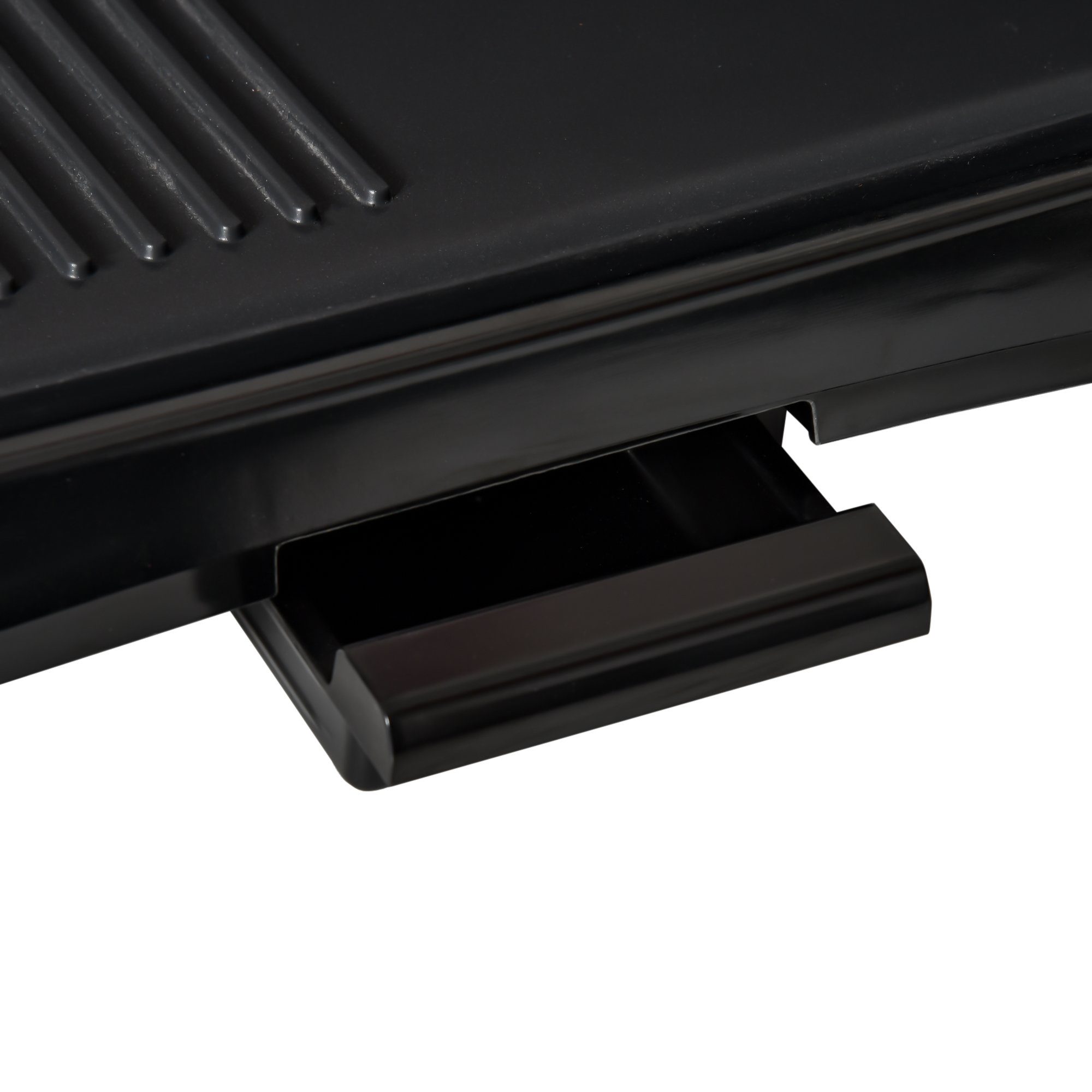 HOMCOM Raclette Elektrogrill
