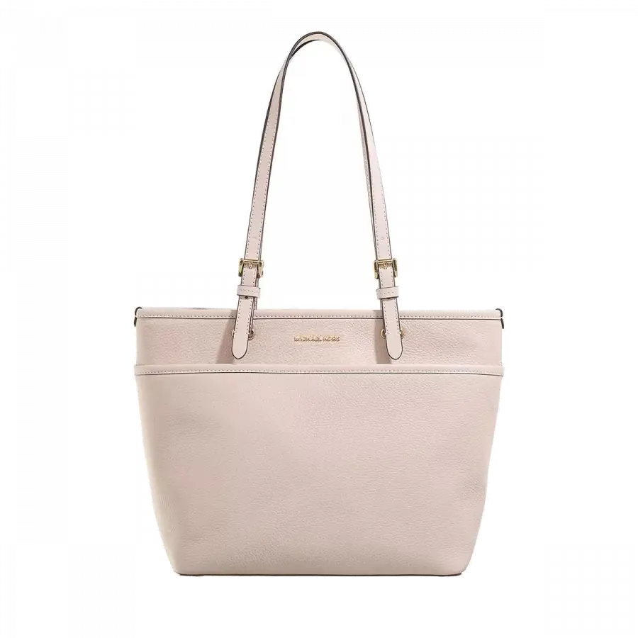 Michael Kors - Michael Kors Shoulder Bags Textil Quarz - pink
