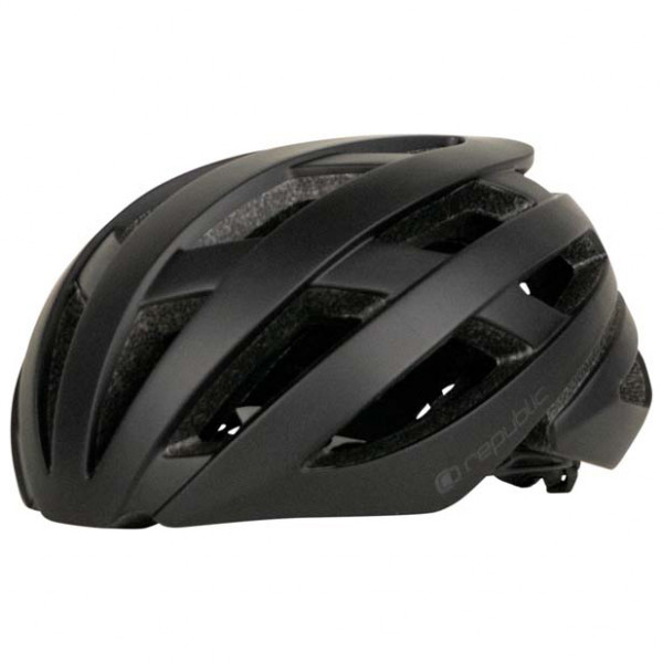 Republic - Bike Helmet R410 - Radhelm
