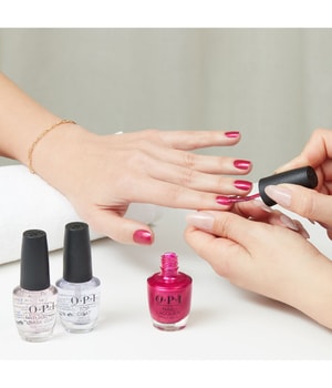 OPI Terribly Nice Holiday '23 Nagellack-15 ml