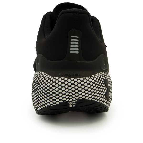 Under Armour - HOVR Machina 3 Clone - Runningschuhe