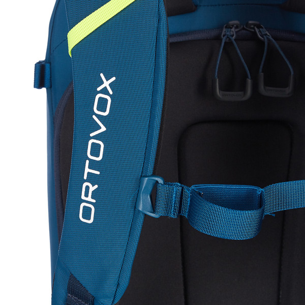 HAUTE ROUTE 32 - Skitourenrucksack