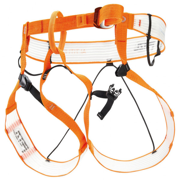 Petzl - Altitude - Klettergurt