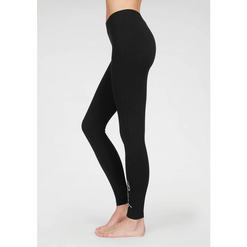 Bench Tights Damen