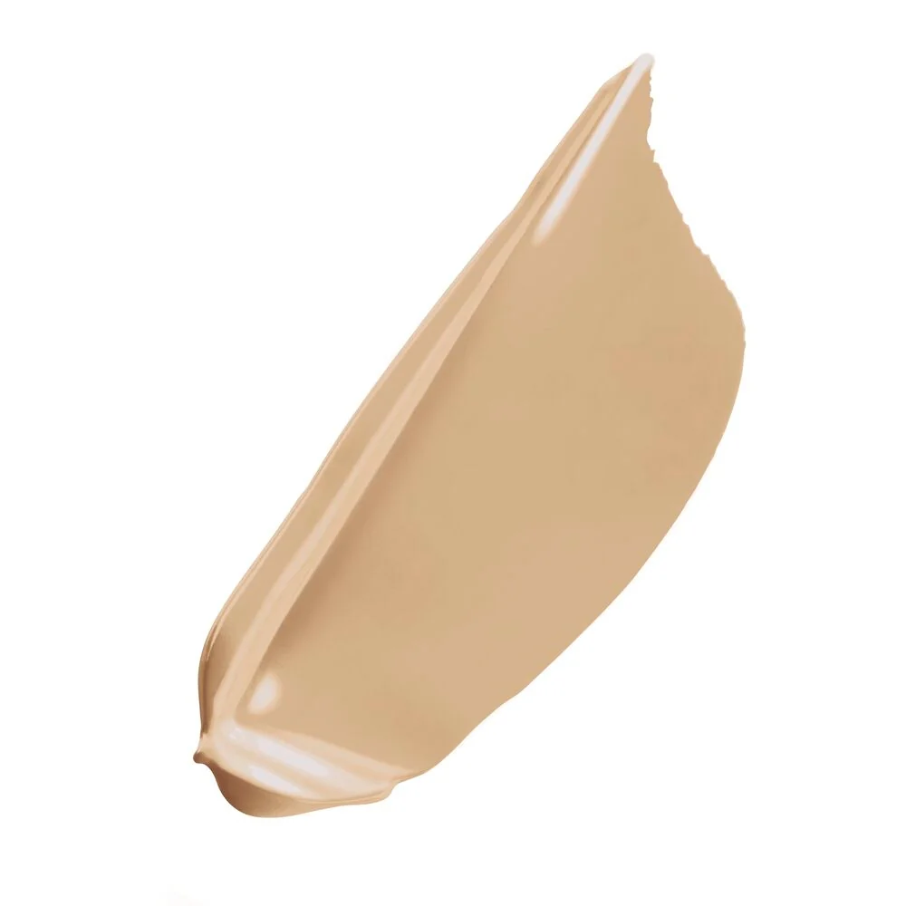 Dior Forever Skin Correct Concealers - Concealer
