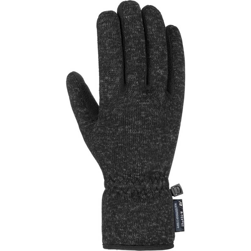 Reusch Bellavista R-TEX® XT Fingerhandschuhe