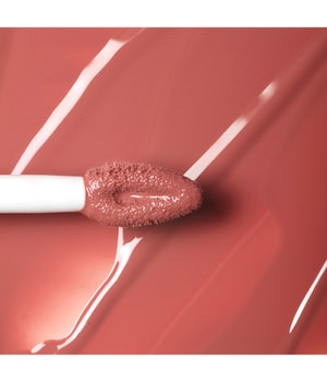 3INA The Lip Gloss Lipgloss-8 ml