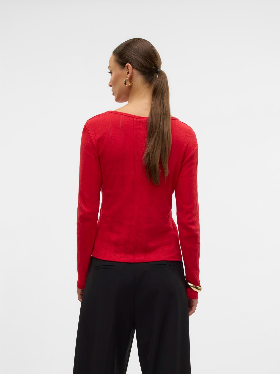 VMLISA Top