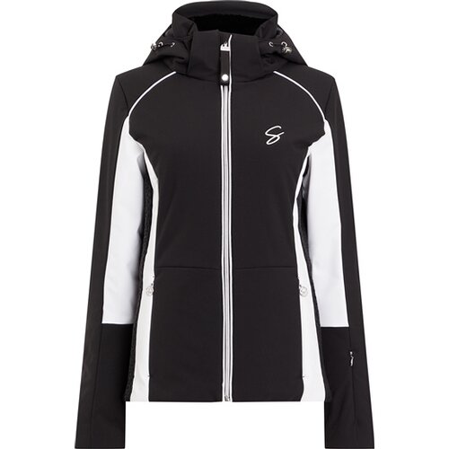 DAMEN JACKE IDA W