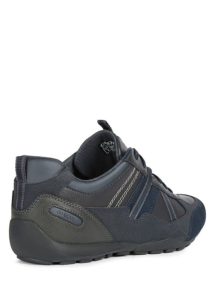 Geox Sneakers 