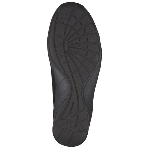 Schnürschuhe für Diabetiker-26930090008 Ganter
