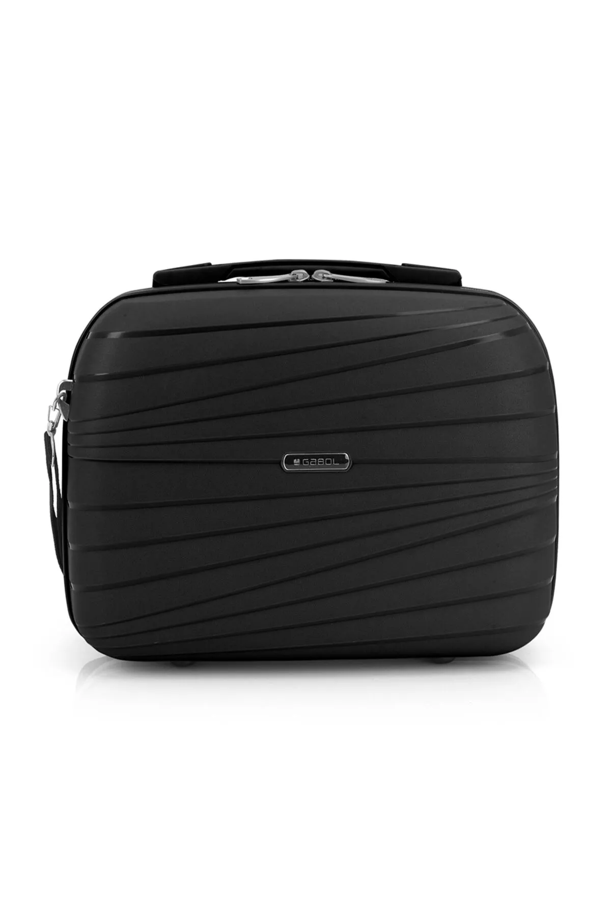 Gabol  Kiba Beautycase 34 cm