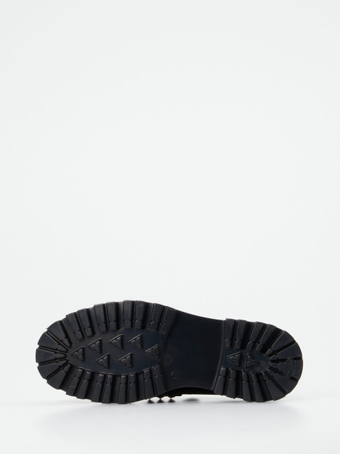 Slipper-15130090232 Konstantin Starke