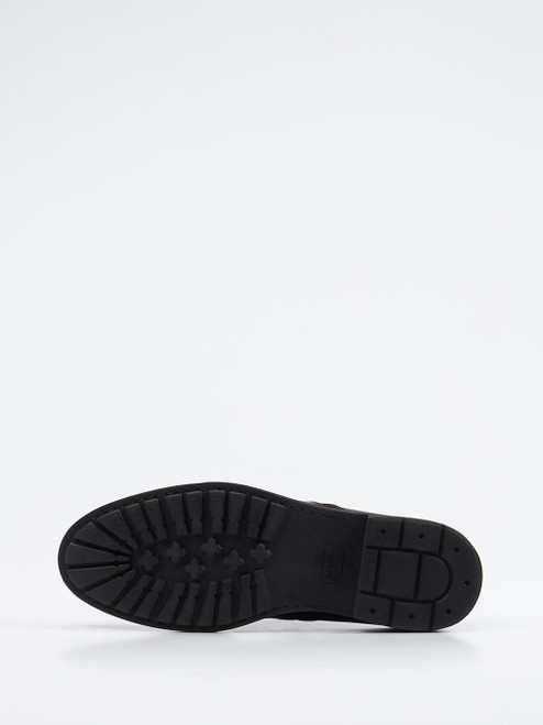 Schnürschuh-46100091081 Galizio Torresi