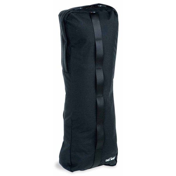 EXPEDITION SIDE POCKET - Packbeutel