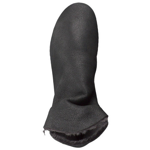 Stiefelette-18130090024 Arche