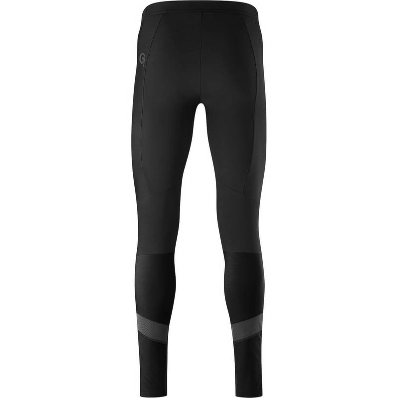 Gonso Montana HipRaw3 Funktionsunterhose Herren