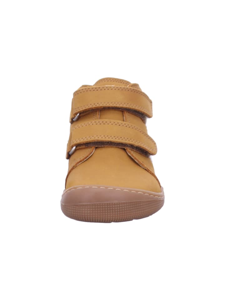 KOEL Jungen- Halbschuhe  in Braun günstig kaufen