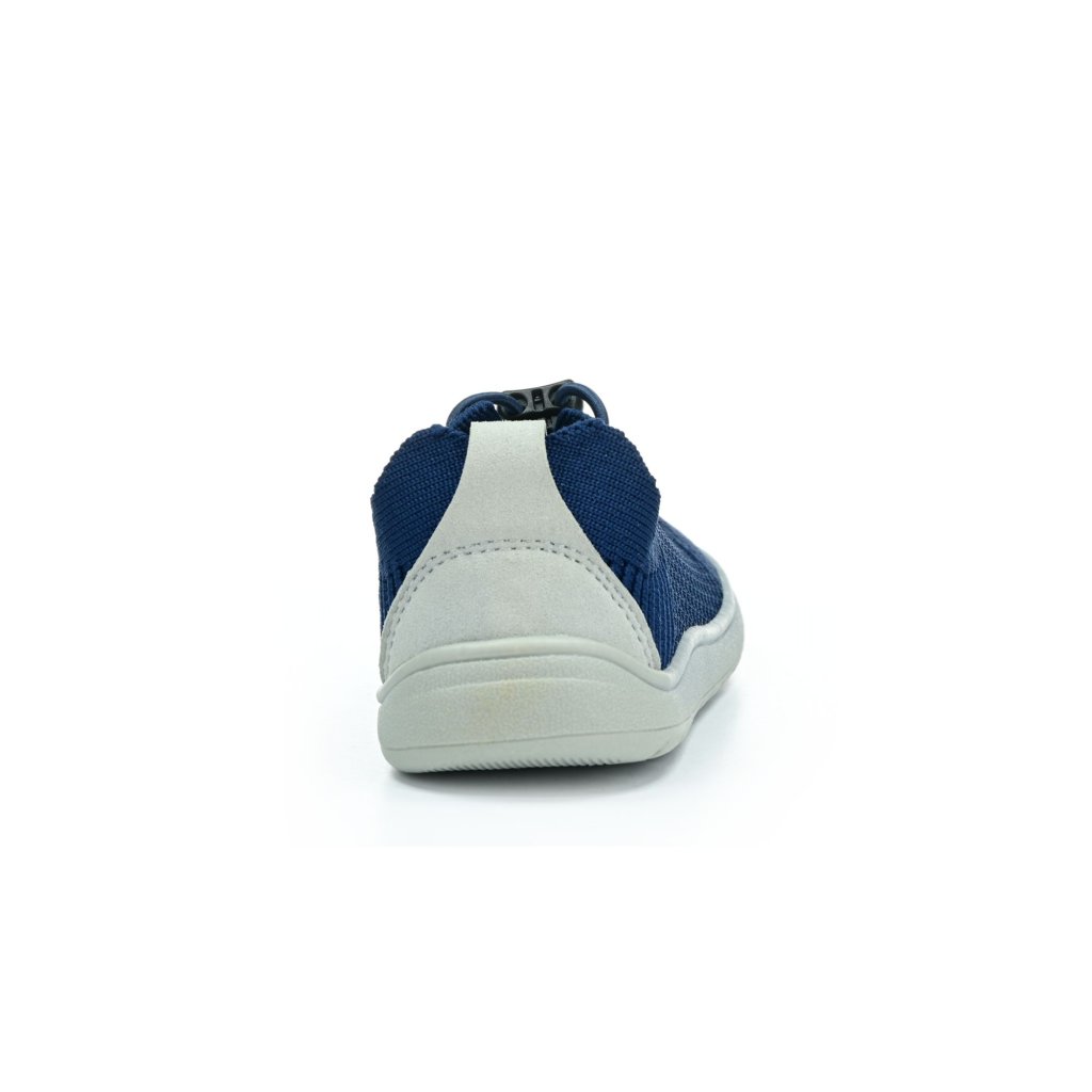 Protetika Gael Navy Barfußsneakers