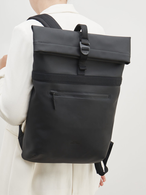Rucksack-95090090005 Ucon Acrobatics