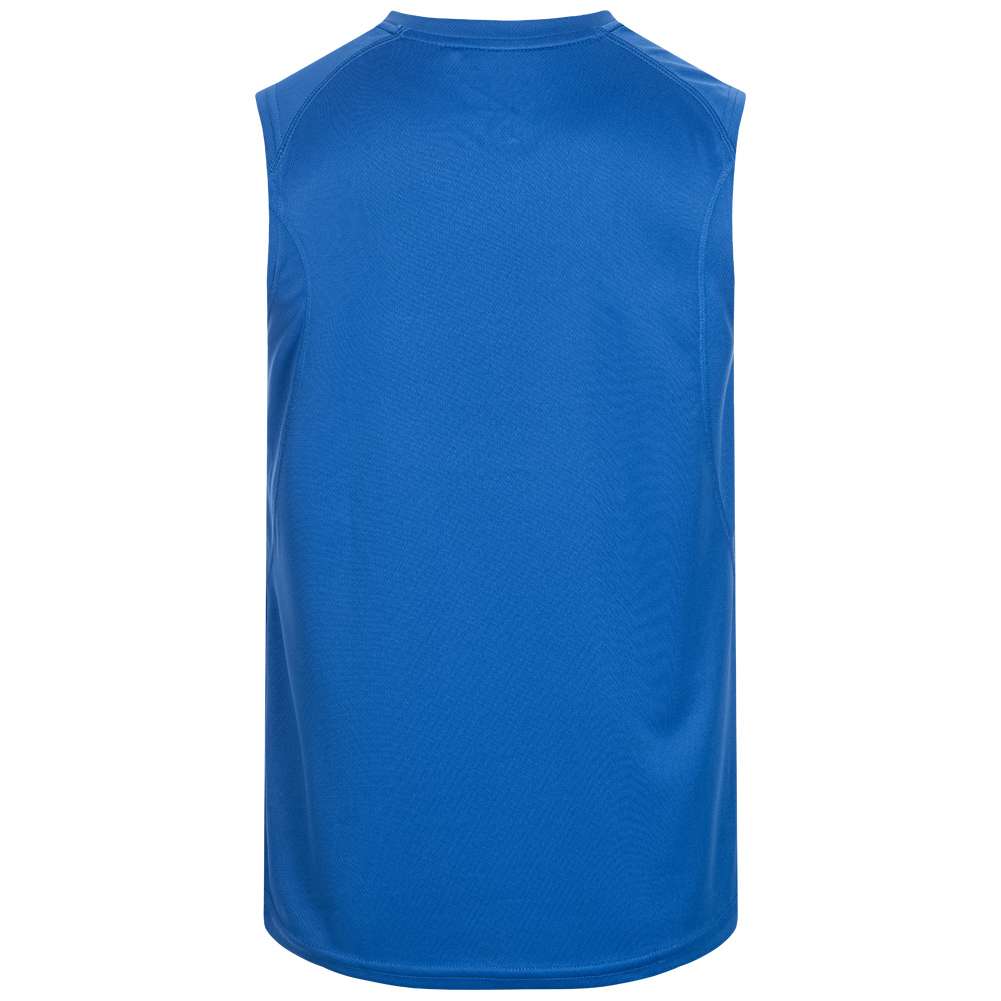 Givova One Smanicato Herren Tank Top Trikot MAC02-0002