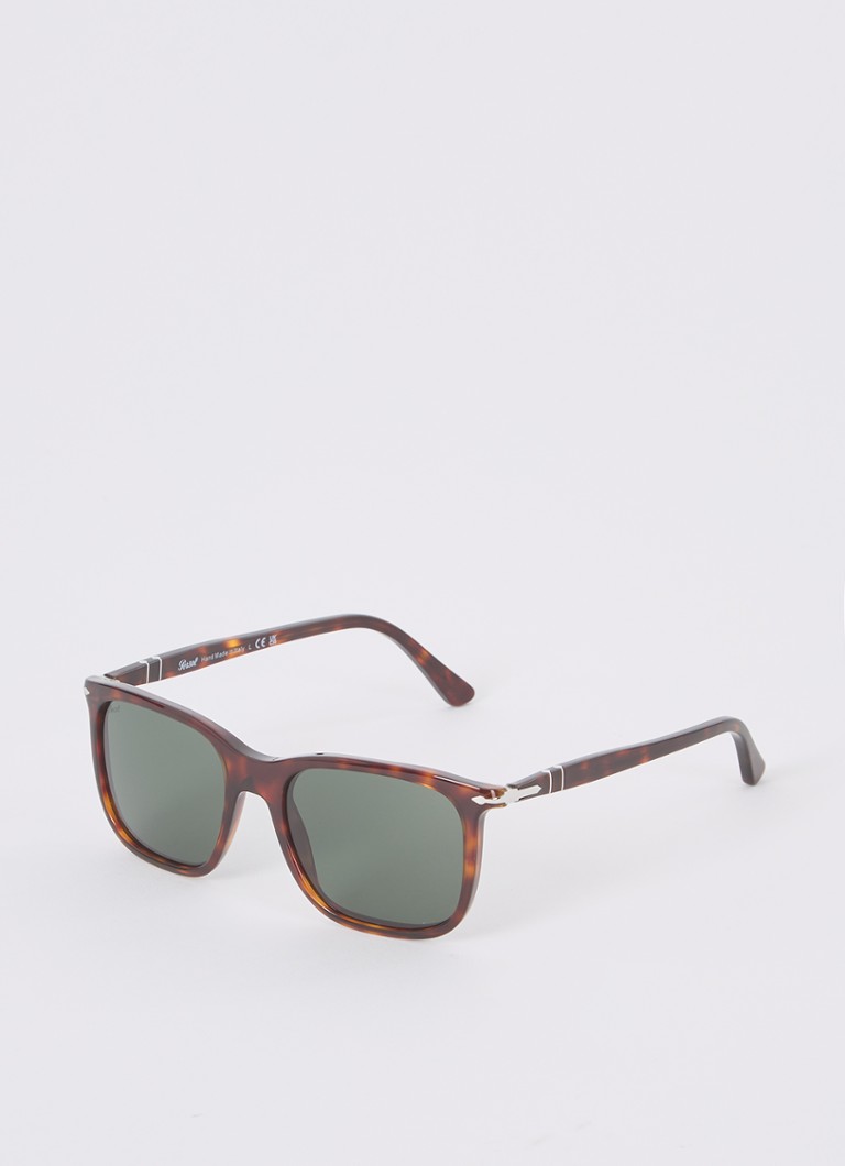 Persol  Renzo zonnebril PO3357S