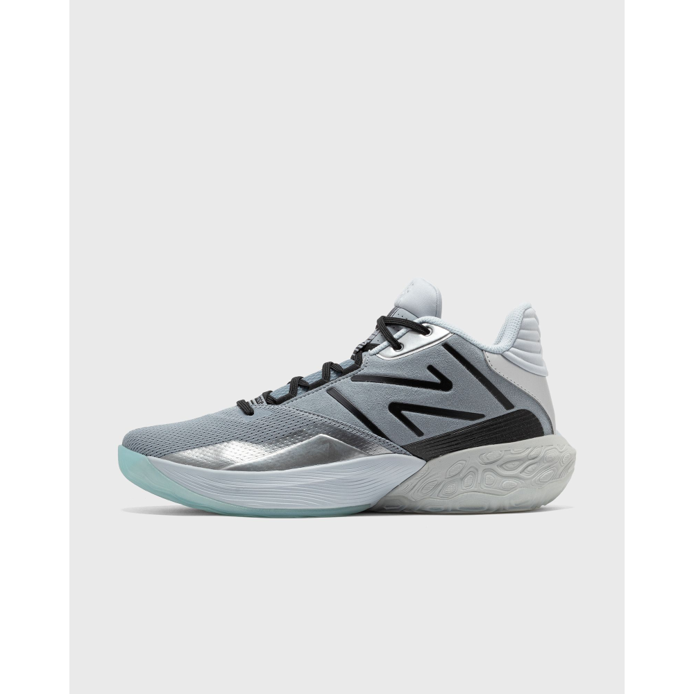 New Balance 2wy BB2WYGS4 / grau
