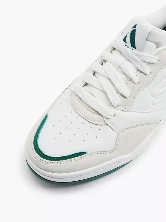 Skechers Sneaker