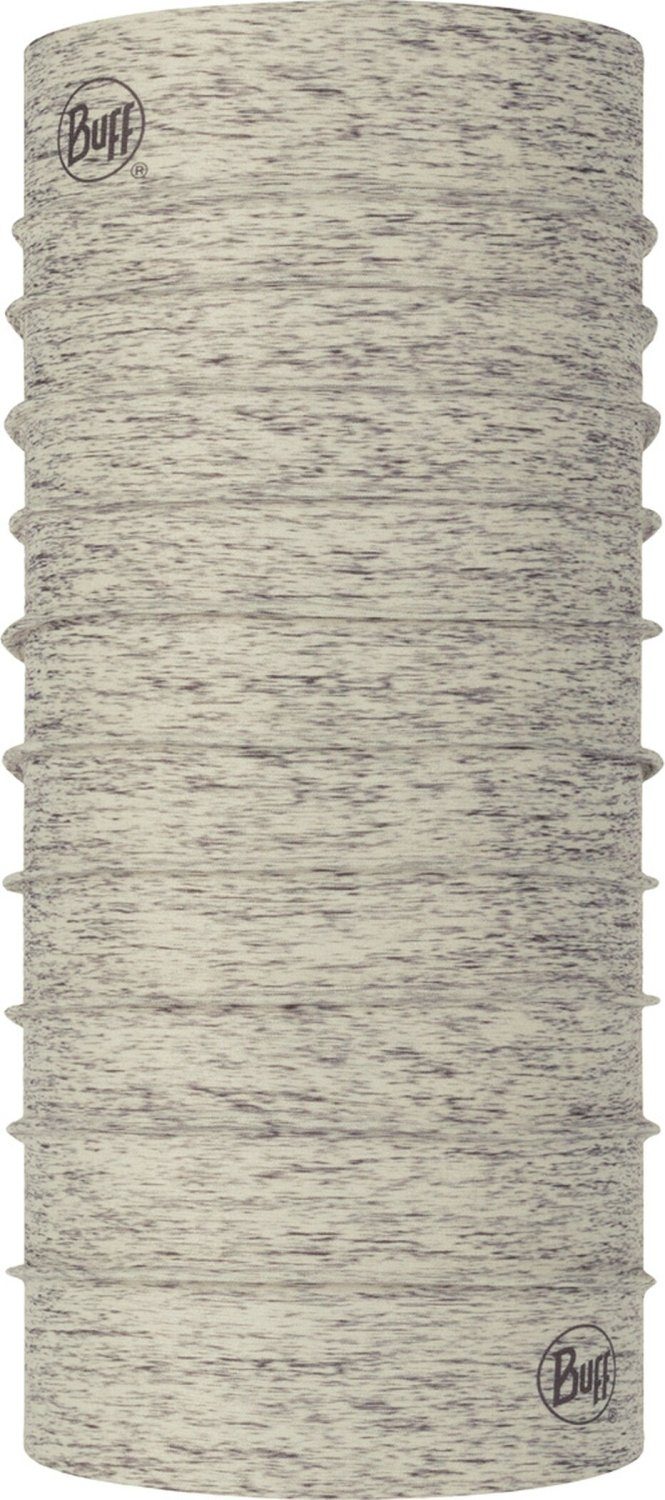 Buff Multifunktionstuch CoolNet UV® Multifunktionstuch - beige