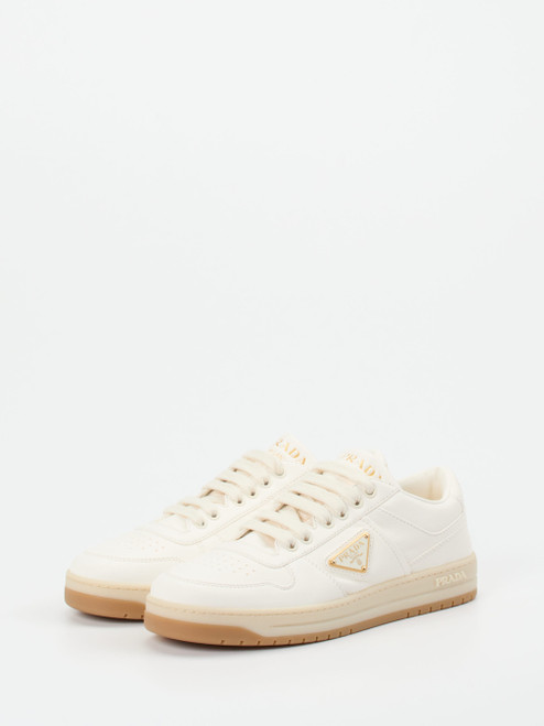 Sneaker-16617390013 Prada