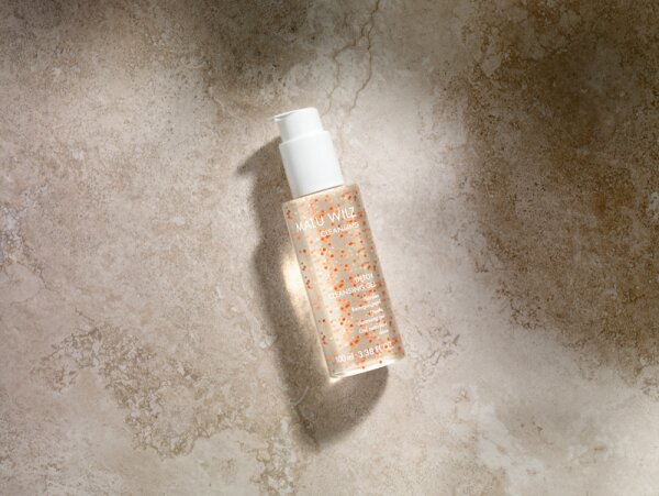 MALU WILZ Cleansing Detox Cleansing Gel Reinigungsgel